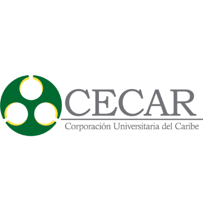 Universidades
